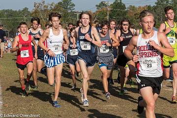 State_XC_11-4-17 -245
